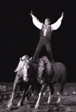 circus pics-2.jpg